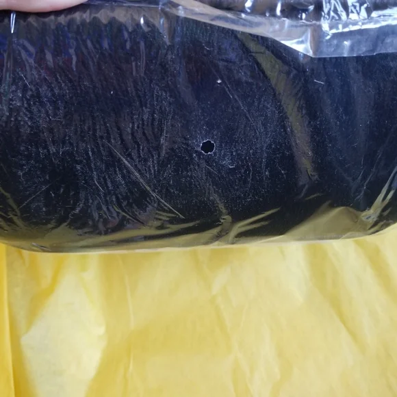 Loungefly x Little Mermaid mini backpack - Picture 6 of 9